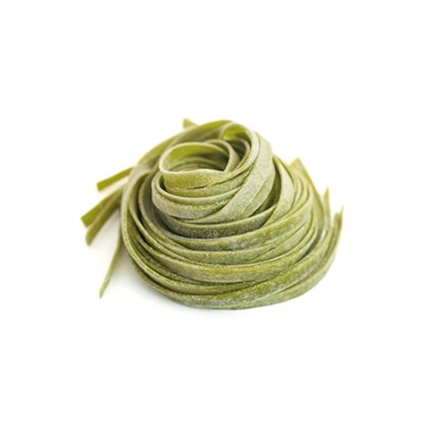 PERINO TAGLIATELLE ZIELONE SZPINAKOWE 6mm 2kg