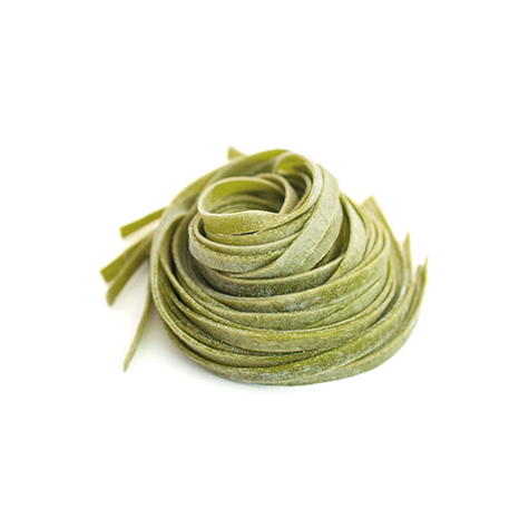 PERINO TAGLIATELLE ZIELONE SZPINAKOWE 6mm 2kg