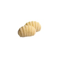 PERINO GNOCCHI ZIEMNIACZANE 6-8g 4kg