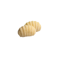PERINO GNOCCHI ZIEMNIACZANE 6-8g 4kg