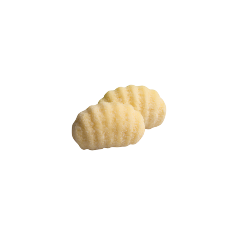 PERINO GNOCCHI ZIEMNIACZANE 6-8g 4kg