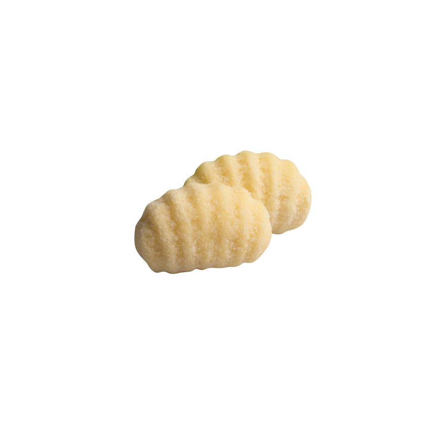 PERINO GNOCCHI ZIEMNIACZANE 6-8g 4kg