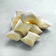 PERINO GNOCCHI Z KOZIM SEREM I TRUFLAMI 3kg