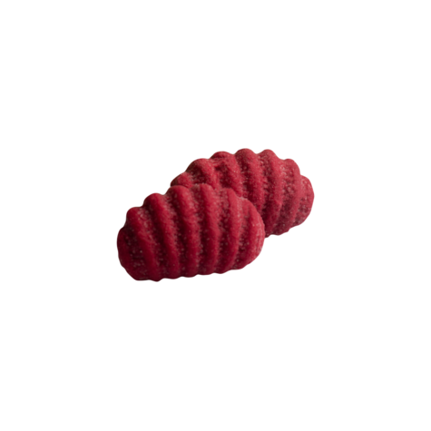 PERINO GNOCCHI CZERWONE BURACZKOWE 6-8g 4kg WEGE