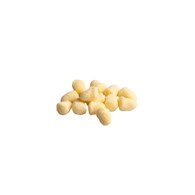 PERINO CHICCHE ZIEMNIACZANE 3-4g 4kg