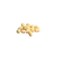 PERINO CHICCHE ZIEMNIACZANE 3-4g 4kg WEGE