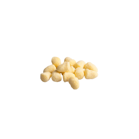 PERINO CHICCHE ZIEMNIACZANE 3-4g 4kg WEGE
