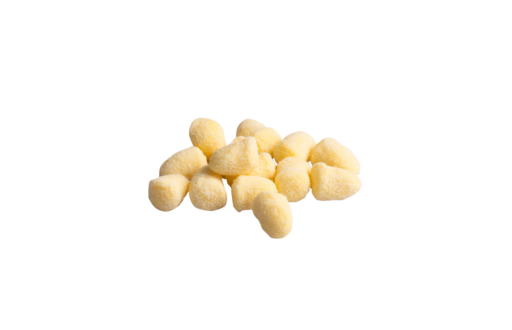 PERINO CHICCHE ZIEMNIACZANE 3-4g 4kg