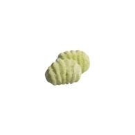 PERINO GNOCCHI ZIELONE SZPINAKOWE 6-8g 4kg