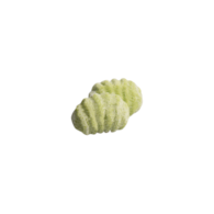 PERINO GNOCCHI ZIELONE SZPINAKOWE 6-8g 4kg WEGE