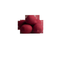 PERINO GNOCCHI CZERWONE Z MASCARPO I ORZ WŁOSK 3kg