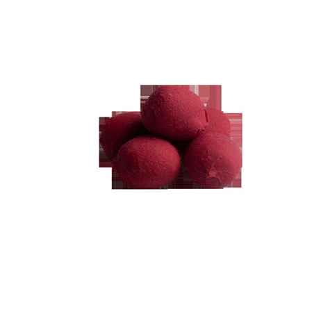 PERINO GNOCCHI CZERWONE Z MASCARPO I ORZ WŁOSK 3kg