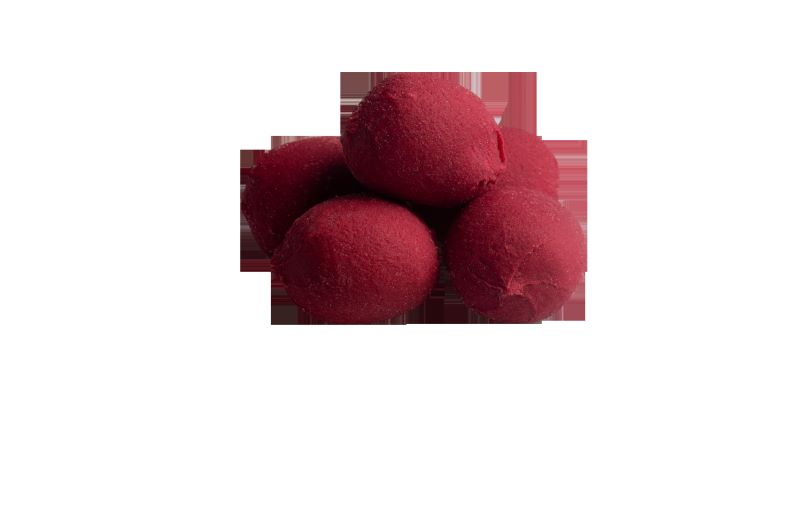 PERINO GNOCCHI CZERWONE Z MASCARPO I ORZ WŁOSK 3kg