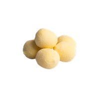 PERINO GNOCCHI Z POMIDORAMI I MOZZARELLĄ 3kg