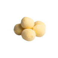 PERINO GNOCCHI Z POMIDORAMI I MOZZARELLĄ 3kg