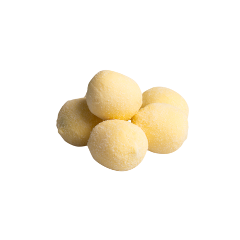 PERINO GNOCCHI Z POMIDORAMI I MOZZARELLĄ 3kg