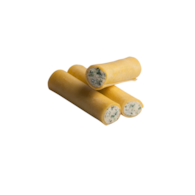 PERINO CANNELLONI Z RICOTTĄ I SZPINAKIEM 50g 3kg