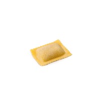 PERINO RAVIOLONI Z KACZKĄ 25g 3kg