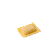 PERINO RAVIOLONI Z KACZKĄ 25g 3kg