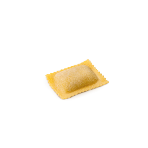 PERINO RAVIOLONI Z KACZKĄ 25g 3kg