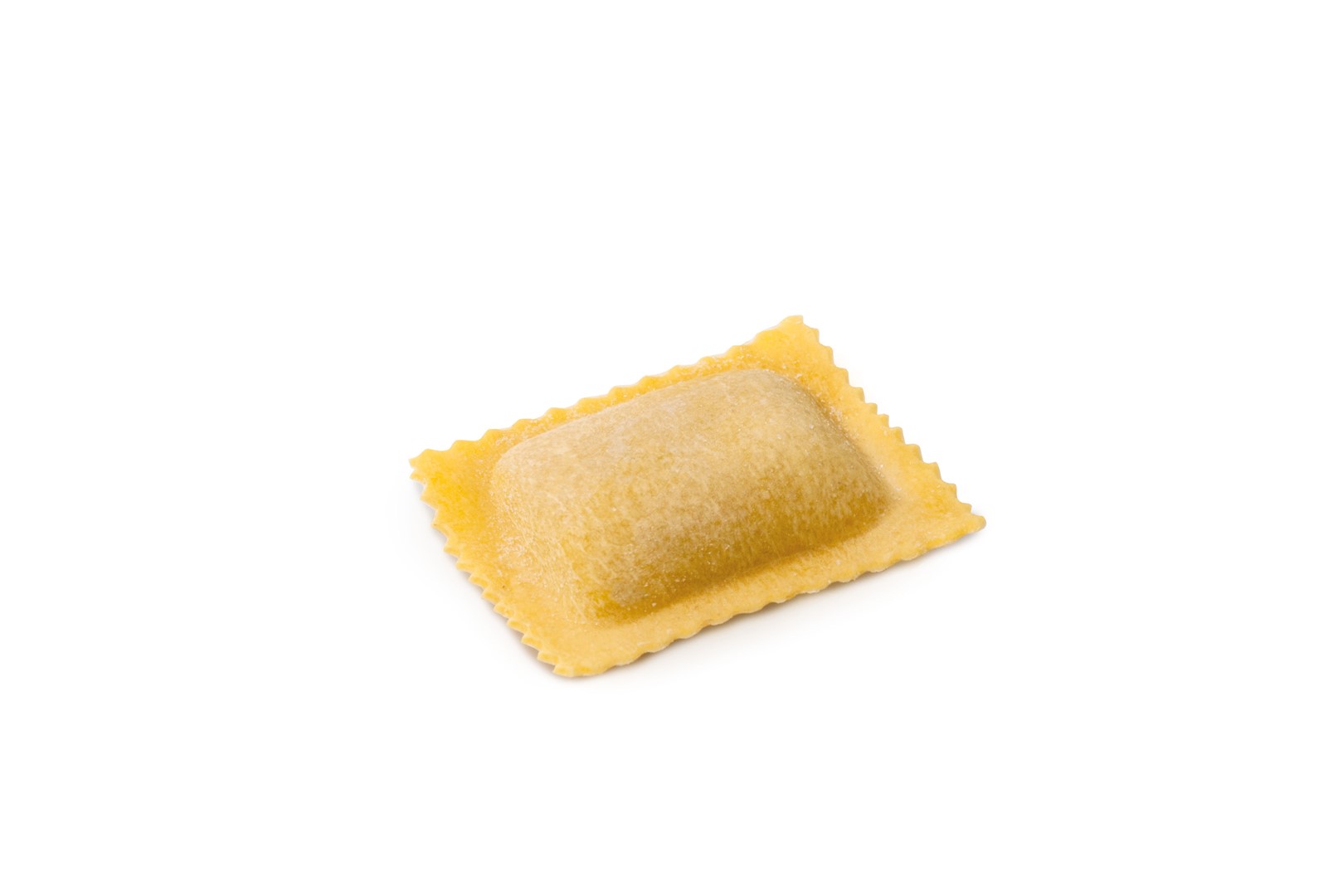 PERINO RAVIOLONI Z KACZKĄ 25g 3kg