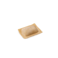 PERINO RAVIOLONI ŻYTNIE Z KALAFIO I GRUSZ 3kg WEGE