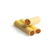 PERINO CANNELLONI Z MIĘSEM WOŁOWO-WIEPRZ 50g 3kg