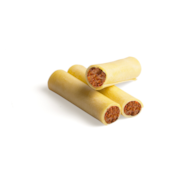 PERINO CANNELLONI Z MIĘSEM WOŁOWO-WIEPRZ 50g 3kg