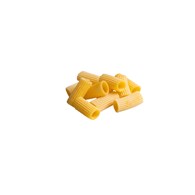 PERINO RIGATONI 2kg