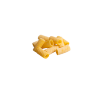 PERINO RIGATONI 2kg