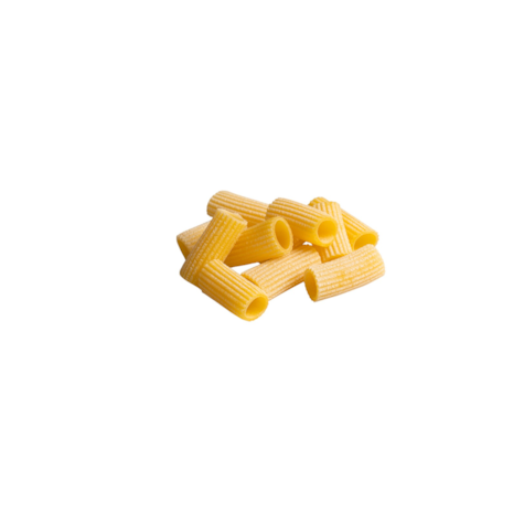 PERINO RIGATONI 2kg