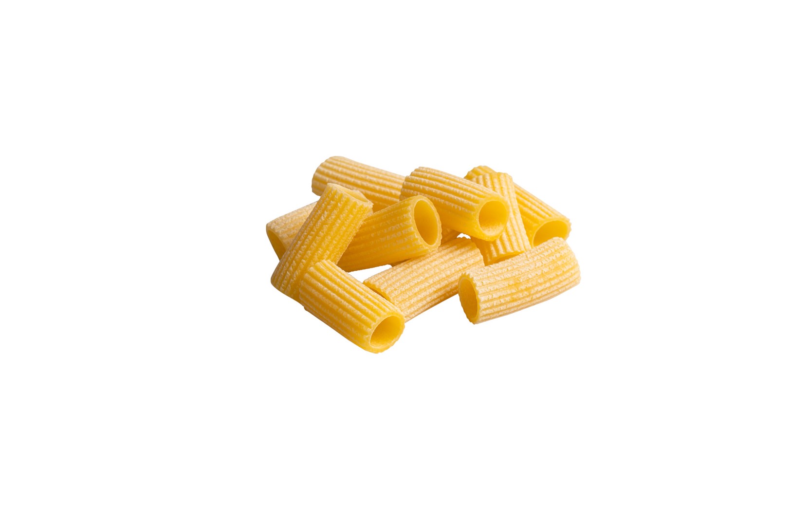 PERINO RIGATONI 2kg