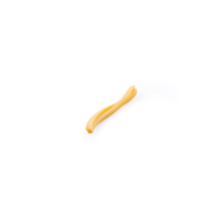 PERINO STROZZAPRETI 3kg