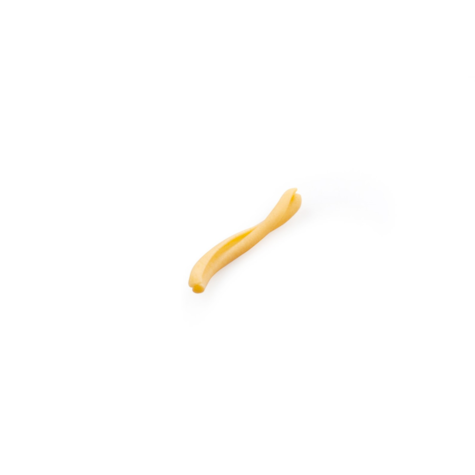PERINO STROZZAPRETI 3kg