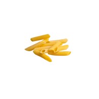 PERINO PENNE RIGATE 3kg