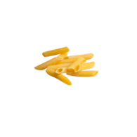 PERINO PENNE RIGATE 3kg