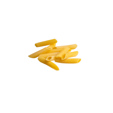 PERINO PENNE RIGATE 3kg
