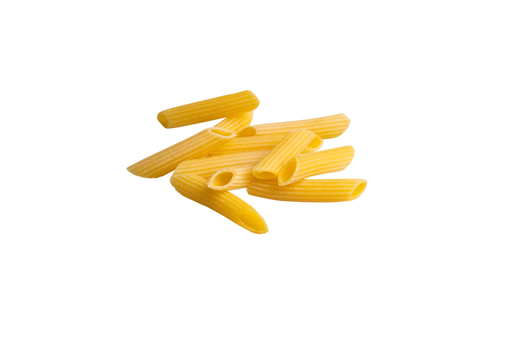 PERINO PENNE RIGATE 3kg