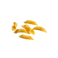 PERINO GARGANELLI 3kg
