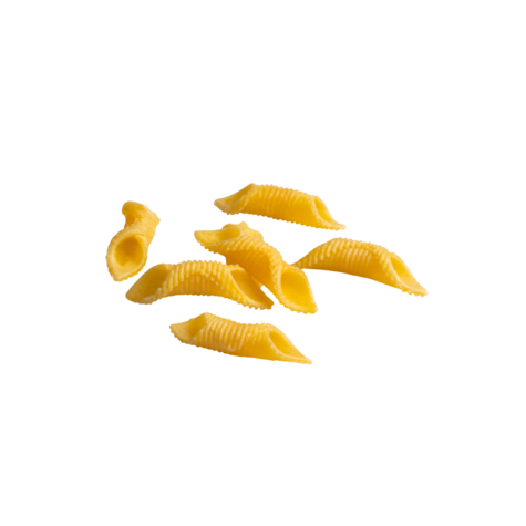 PERINO GARGANELLI 3kg