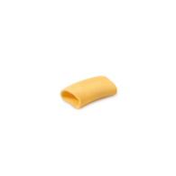 PERINO PACCHERI DUŻA RURKA 2kg