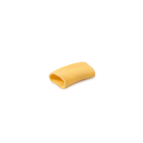 PERINO PACCHERI DUŻA RURKA 2kg