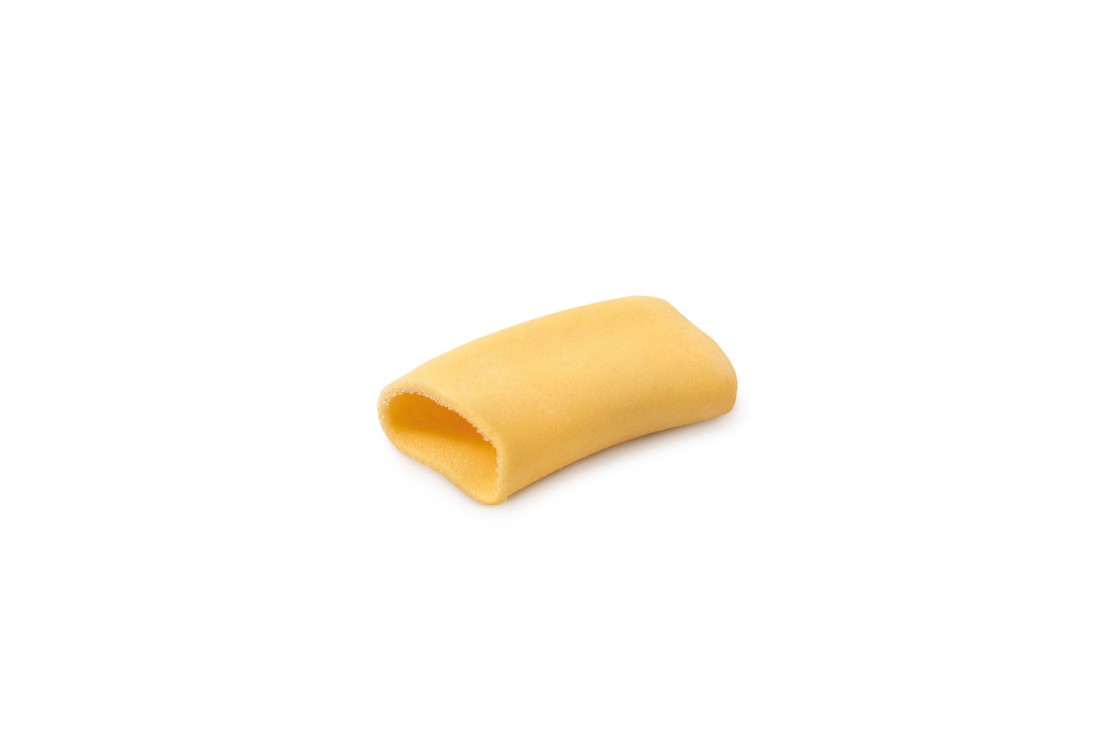 PERINO PACCHERI 2kg