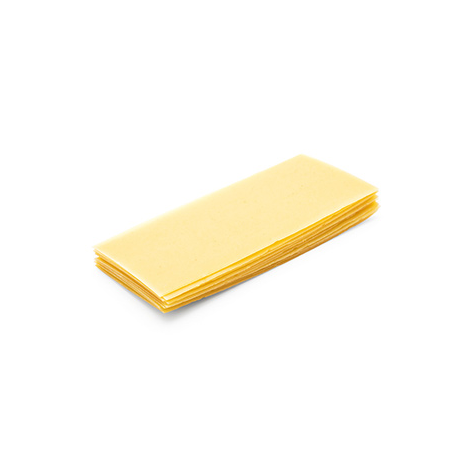 PERINO LASAGNE PŁATY PODGOTOWANE 11szt.5x2kg