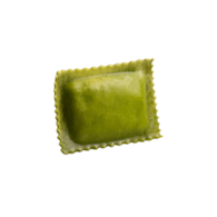 PERINO RAVIOLONI SZPINAK Z BAWOLĄ RICOTTĄ 25g 3kg