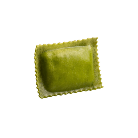 PERINO RAVIOLONI SZPINAK Z BAWOLĄ RICOTTĄ 25g 3kg