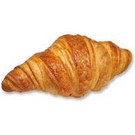 VANDE MINI CROISSANT 23,5% 25g/220