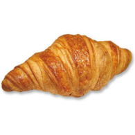 VANDE MINI CROISSANT 23,5% RTB 25g/220