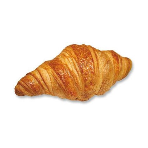 VANDE MINI CROISSANT 23,5% RTB 25g/220
