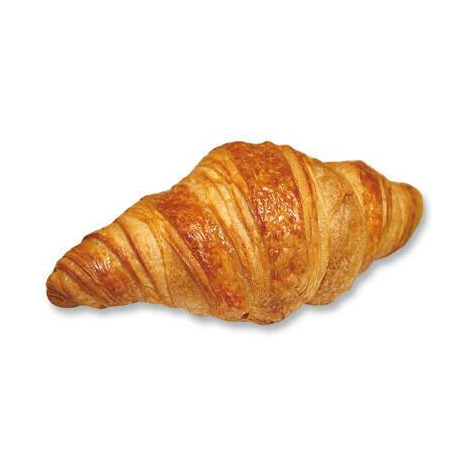 VANDE MINI CROISSANT 23,5% RTB 25g/220
